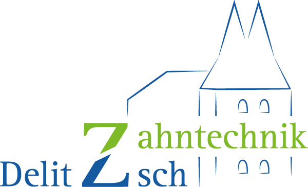Zahntechnik Delitzsch