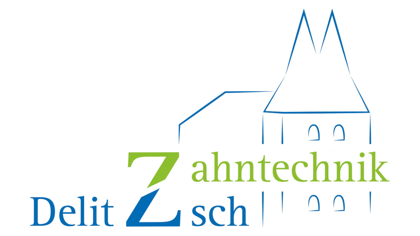 Zahntechniker (m/w/d) – „Allrounder“ mit Schwerpunkt Kunststofftechnik