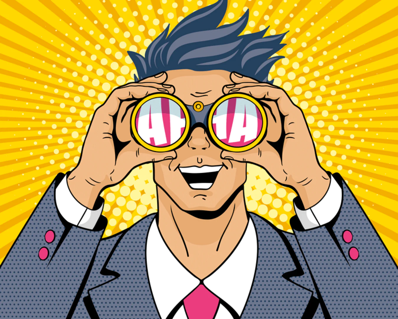 Kronen- und Brückenvergleich: Die passende Lösung für jede Indikation