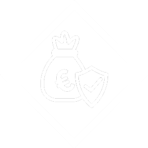 Verg&uuml;tung und Zusatzleistungen